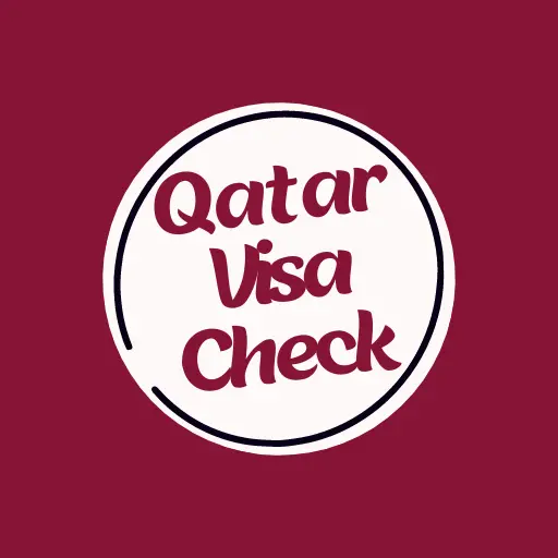 Qatar Visa Check